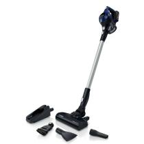 BOSCH BBS611MAT