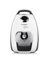 BOSCH BGB8A32W