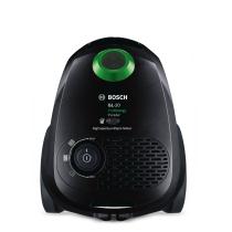 BOSCH BGL2UAECO