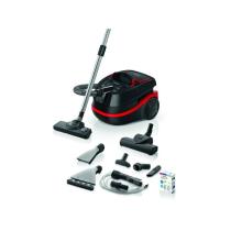 BOSCH BWD421POW