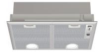 BOSCH DHL555B