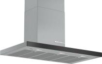 BOSCH DWB98PR50