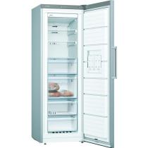 BOSCH GSN33VLEP