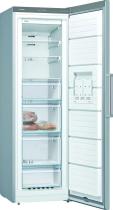 BOSCH GSN36VLFP