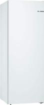 BOSCH GSN58EWDV