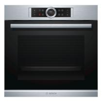 BOSCH HRG675BS1