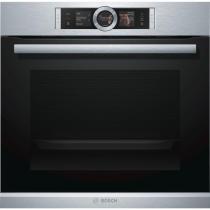 BOSCH HSG656XS1