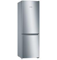 BOSCH KGN36NLEA