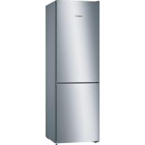 BOSCH KGN36VLEC