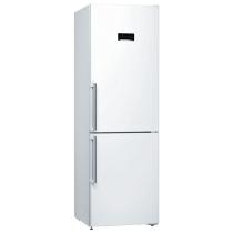 BOSCH KGN36XW35