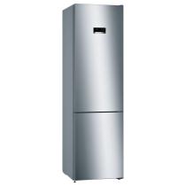BOSCH KGN393IDA