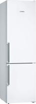 BOSCH KGN39VWEP