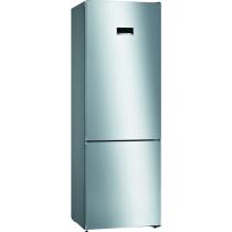 BOSCH KGN49XLEA
