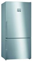 BOSCH KGN86AIDP