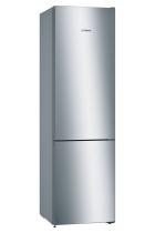 BOSCH KGN39VLEA vystavený kus
