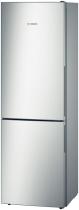 BOSCH KGV36VL32