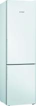 BOSCH KGV39VWEA