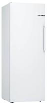 BOSCH KSV29NWEP