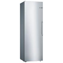 BOSCH KSV36VL3P