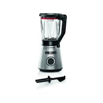 BOSCH MMB6382M