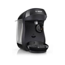 BOSCH TAS1002N
