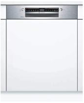 BOSCH SMI6ZCS00E