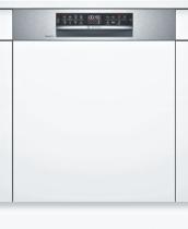 BOSCH SMI6ZDS49E