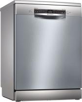 BOSCH SMS4HDI52E