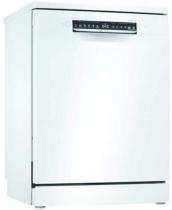 BOSCH SMS4HTW33E