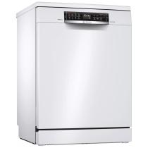 BOSCH SMS6ZDW48E