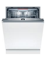 BOSCH SMV4HVX33E