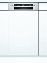 BOSCH SPI2XMS04E