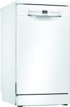 BOSCH SPS2XMW04E