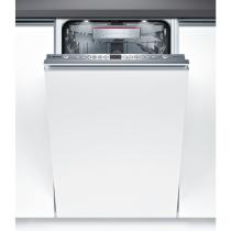 BOSCH SPV66TX01E