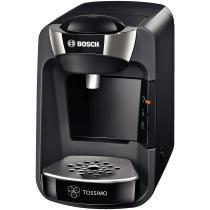 BOSCH TAS3202