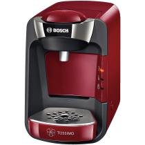 BOSCH TAS3203