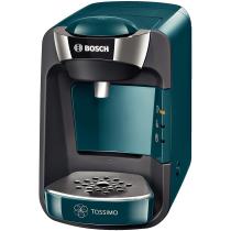 BOSCH TAS3205