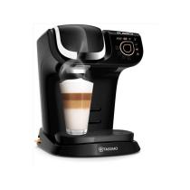 BOSCH TAS6502