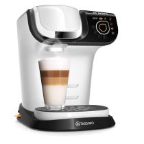 BOSCH TAS6504
