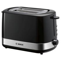 BOSCH TAT7403