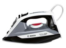 BOSCH TDA30EASY