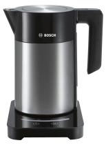 BOSCH TWK7203