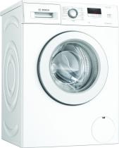 BOSCH WAJ24062BY