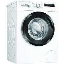 BOSCH WAN28160BY