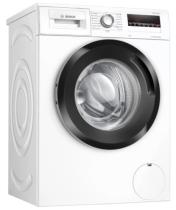 BOSCH WAN28262BY