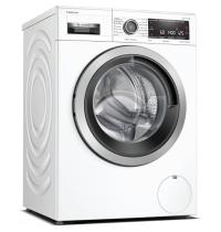 BOSCH WAV28L91BY