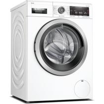 BOSCH WAX32KH3BY