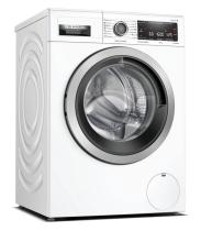 BOSCH WAX32M41BY