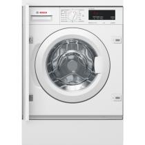 BOSCH WIW24340EU