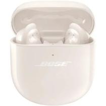 BOSE QUIETCOMFORT EARBUDS II SOAPSTONE B 870730-0020